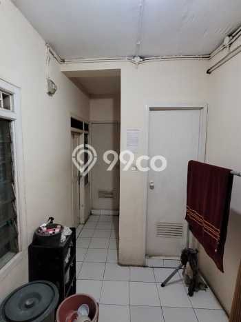 Tersedia Rumah Kost di Setra Sari, Bandung 17 Kamar Tersedia Rumah Kost di Setra Sari, Bandung 17 Kamar