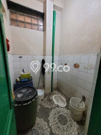 Disewakan Cepat Rumah Kondisi Baik di Kawasan Astanaanyar, Bandung Disewakan Cepat Rumah Kondisi Baik di Kawasan Astanaanyar, Bandung