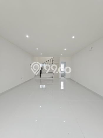Dijual! Ruko di Taman Kopo Indah Bandung LT 90m2 / LB 267m2 Kawasan Strategis Dijual! Ruko di Taman Kopo Indah Bandung LT 90m2 / LB 267m2 Kawasan Strategis