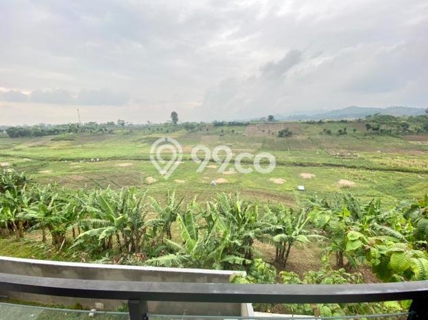 Hunian Super Elit dengan Akses Paling Strategis di Kota Baru Parahyangan, Bandung Hunian Super Elit dengan Akses Paling Strategis di Kota Baru Parahyangan, Bandung