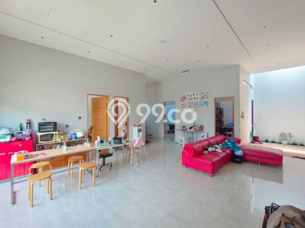 Rumah Minimalis 3 KT di Holis Cigondewah Bandung Rumah Minimalis 3 KT di Holis Cigondewah Bandung