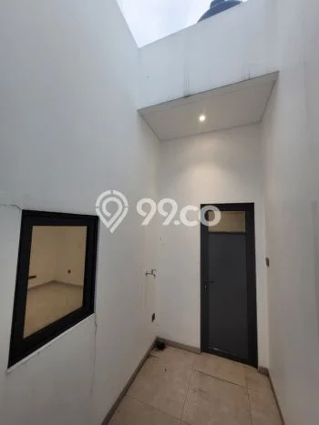 Jual Rumah Mewah Megah Dengan View Cantik di Setra Duta, Bandung Jual Rumah Mewah Megah Dengan View Cantik di Setra Duta, Bandung