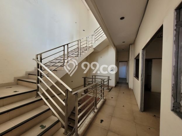Ruko Bagus Dijual di Bandung Kota Bandung Lokasi Strategis Cocok untuk Kembangkan Bisnis Ruko Bagus Dijual di Bandung Kota Bandung Lokasi Strategis Cocok untuk Kembangkan Bisnis