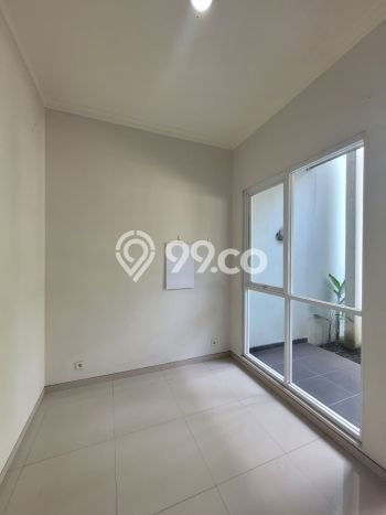 Rumah Elit Modern Siap Huni di Setra Sari Bandung Rumah Elit Modern Siap Huni di Setra Sari Bandung