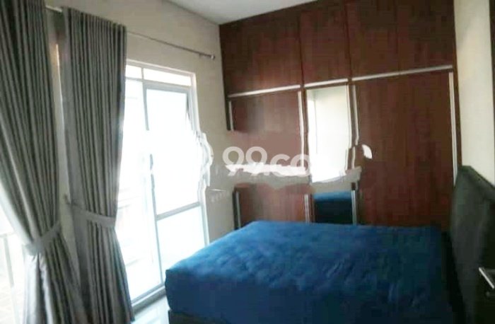 SIAP HUNI! Rumah Asri di , Luas 113m2m² Bangunan 145m2m² SIAP HUNI! Rumah Asri di , Luas 113m2m² Bangunan 145m2m²