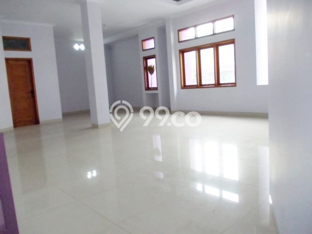 Ruko Dijual di Prime Area Bandung Luas 175m2 Ruko Dijual di Prime Area Bandung Luas 175m2