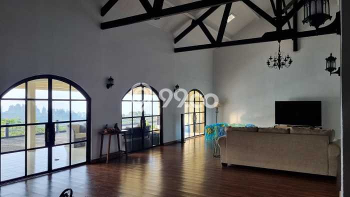 Vila Berkembang Kawasan , Area 4417m2m², Dekat ke Bandung, Bandung Vila Berkembang Kawasan , Area 4417m2m², Dekat ke Bandung, Bandung