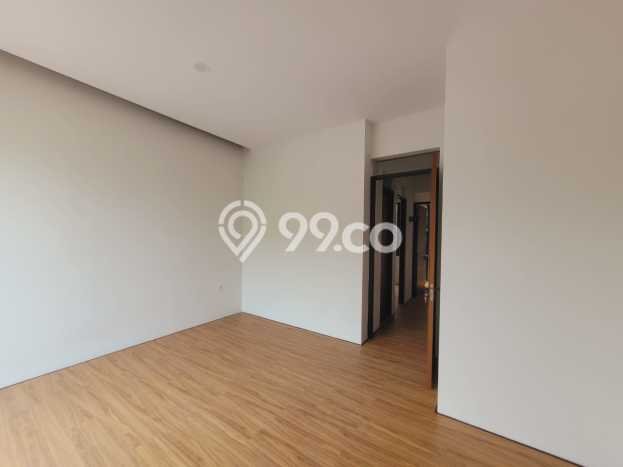 Rumah Minimalis 3 Kamar LT 65m2 di Leuwi Panjang Rumah Minimalis 3 Kamar LT 65m2 di Leuwi Panjang