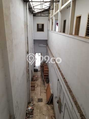 Untuk Dijual! Ruko di Braga Bandung LT 328m2 / LB 500m2 Kawasan Bisnis Untuk Dijual! Ruko di Braga Bandung LT 328m2 / LB 500m2 Kawasan Bisnis