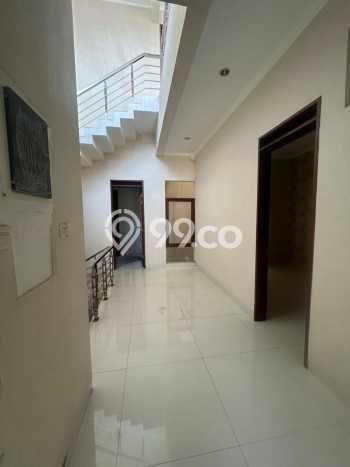 Rumah Minimalis 3 KT di Setra Duta Bandung Rumah Minimalis 3 KT di Setra Duta Bandung