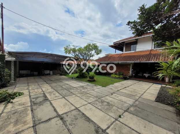 Rumah Elit Modern Siap Huni di Setra Sari Bandung Rumah Elit Modern Siap Huni di Setra Sari Bandung