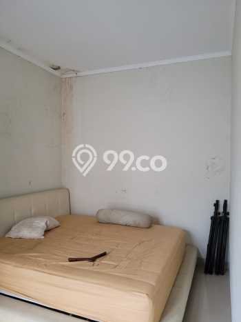 Disewakan! Rumah 3 Kamar Tidur &
3 Kamar Mandi di Setra Duta, Bandung Disewakan! Rumah 3 Kamar Tidur &
3 Kamar Mandi di Setra Duta, Bandung