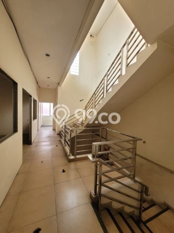 Ruko Bagus Dijual di Bandung Kota Bandung Lokasi Strategis Cocok untuk Kembangkan Bisnis Ruko Bagus Dijual di Bandung Kota Bandung Lokasi Strategis Cocok untuk Kembangkan Bisnis