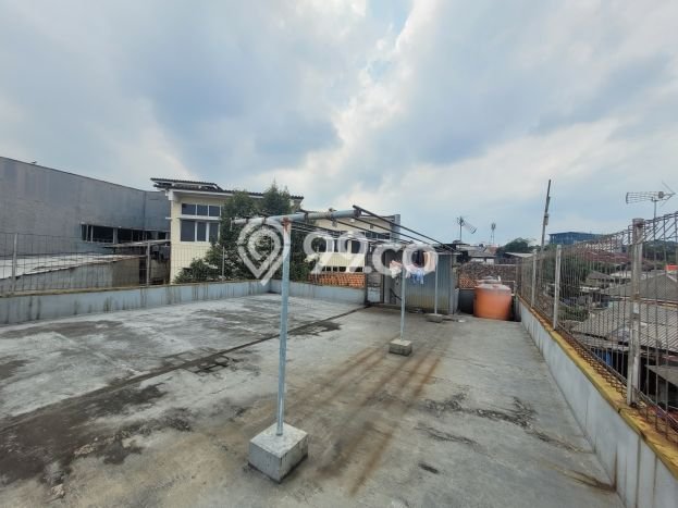 Unit Kost Dijual di Pasir Kaliki dengan 16 Kamar Kawasan Ramai Unit Kost Dijual di Pasir Kaliki dengan 16 Kamar Kawasan Ramai