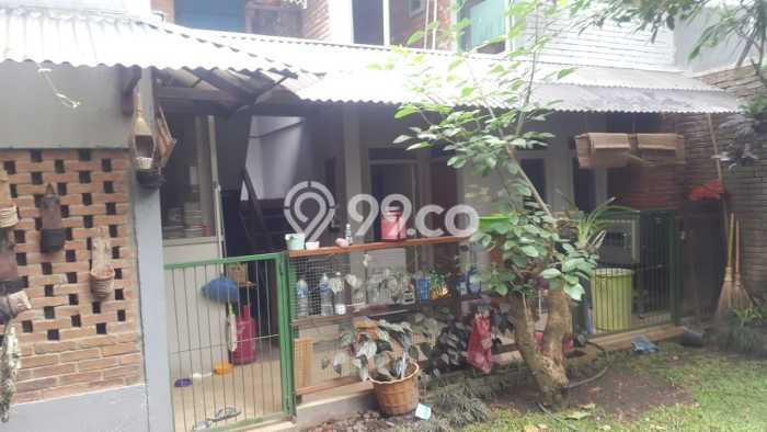 Dijual Rumah Mewah Megah Dengan View Cantik di Cigadung, Bandung Dijual Rumah Mewah Megah Dengan View Cantik di Cigadung, Bandung