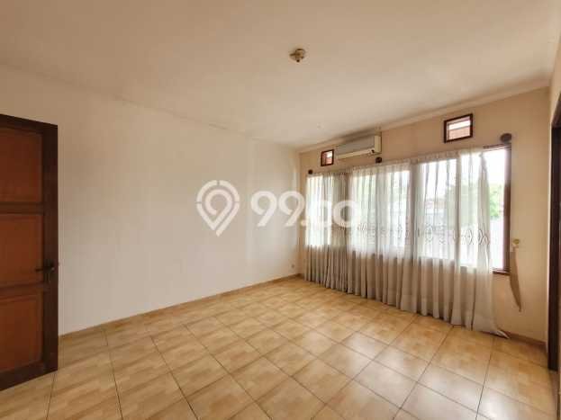 KESEMPATAN TERBAIK! Tersedia KPR Rumah Modern di , Bandung, LT 152m2m² Bangunan 250m2m² KESEMPATAN TERBAIK! Tersedia KPR Rumah Modern di , Bandung, LT 152m2m² Bangunan 250m2m²