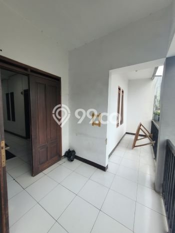 Unit Kost Dijual di Pasir Kaliki dengan 16 Kamar Kawasan Ramai Unit Kost Dijual di Pasir Kaliki dengan 16 Kamar Kawasan Ramai