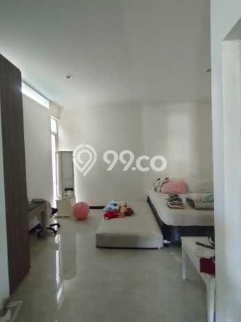Rumah Minimalis 3 KT di Holis Cigondewah Bandung Rumah Minimalis 3 KT di Holis Cigondewah Bandung
