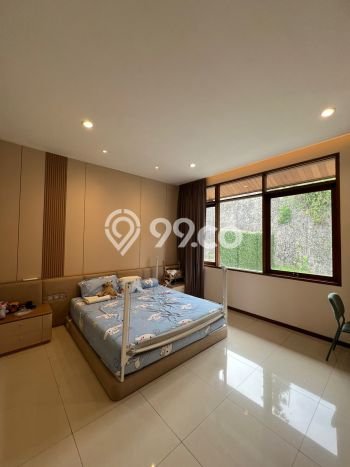 Rumah Minimalis LT 430m2m² Terawat di , Dekat Sekolah, Bandung Rumah Minimalis LT 430m2m² Terawat di , Dekat Sekolah, Bandung