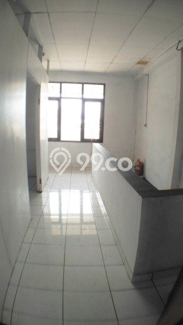 Jarang Ada! Rumah Sewa 2 Kamar Nyaman Siap Huni Sudirman Jarang Ada! Rumah Sewa 2 Kamar Nyaman Siap Huni Sudirman