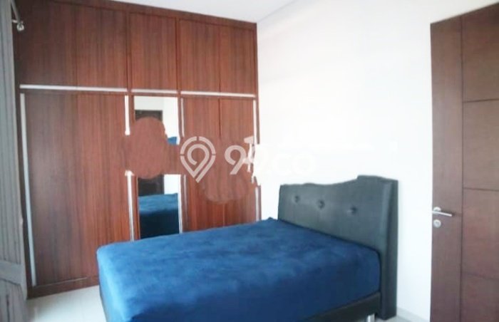 SIAP HUNI! Rumah Asri di , Luas 113m2m² Bangunan 145m2m² SIAP HUNI! Rumah Asri di , Luas 113m2m² Bangunan 145m2m²