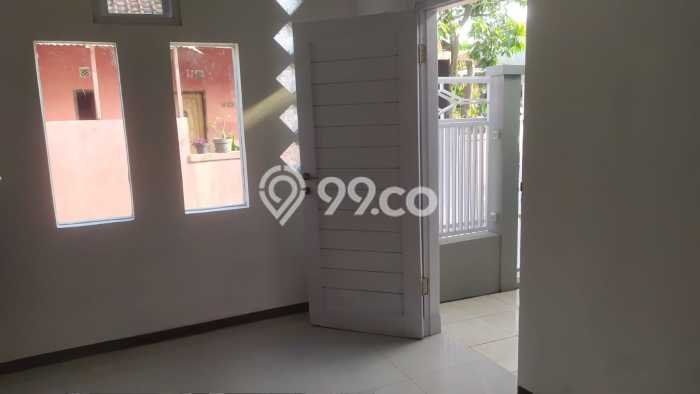 Rumah Minimalis LB/LT 50m2/60m2 Dijual di Rancamanyar, Bandung Rumah Minimalis LB/LT 50m2/60m2 Dijual di Rancamanyar, Bandung