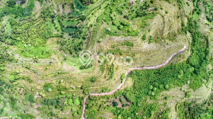 Dijual Tanah 20750m2 di Nusa Penida, Klungkung Dijual Tanah 20750m2 di Nusa Penida, Klungkung