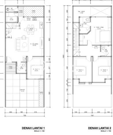 Dijual Rumah 4 Kamar Lokasi Ideal Nyaman dan Strategis di Batununggal Dijual Rumah 4 Kamar Lokasi Ideal Nyaman dan Strategis di Batununggal