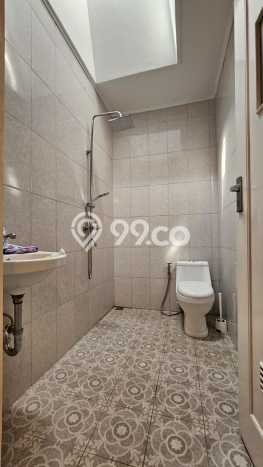 Vila Berkembang Kawasan , Area 4417m2m², Dekat ke Bandung, Bandung Vila Berkembang Kawasan , Area 4417m2m², Dekat ke Bandung, Bandung