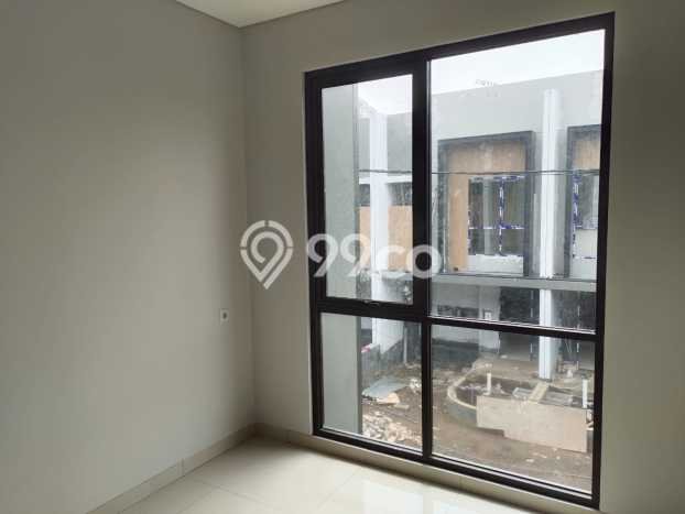HARGA SPESIAL! Rumah di , Bandung, Luas 59m2m² Bangunan 57m2m² HARGA NEGO! HARGA SPESIAL! Rumah di , Bandung, Luas 59m2m² Bangunan 57m2m² HARGA NEGO!