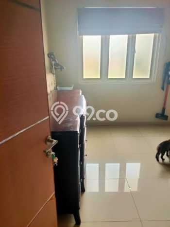 Rumah Luas Asri 3 KT Siap Huni di Setra Duta Bandung Rumah Luas Asri 3 KT Siap Huni di Setra Duta Bandung