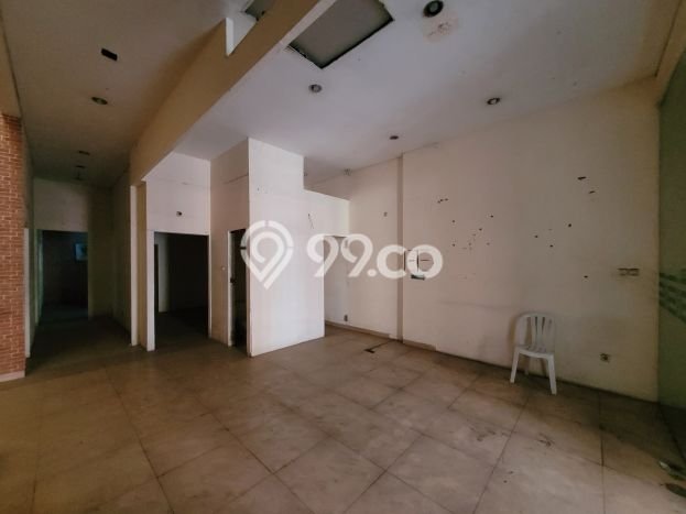 Ruko Bagus Dijual di Bandung Kota Bandung Lokasi Strategis Cocok untuk Kembangkan Bisnis Ruko Bagus Dijual di Bandung Kota Bandung Lokasi Strategis Cocok untuk Kembangkan Bisnis