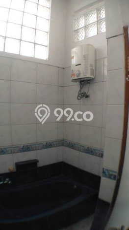 Jarang Ada! Rumah Sewa 2 Kamar Nyaman Siap Huni Sudirman Jarang Ada! Rumah Sewa 2 Kamar Nyaman Siap Huni Sudirman