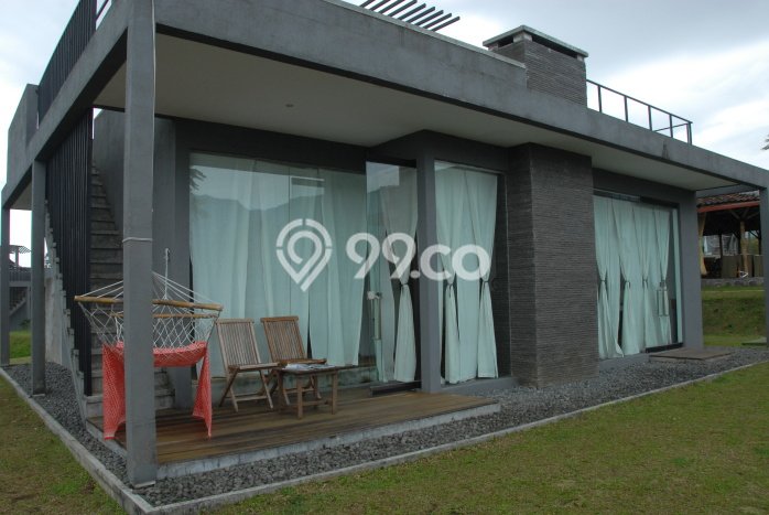 Jual Hotel Kawasan Premium di , Luas 10000m2m², Jalan Utama Jual Hotel Kawasan Premium di , Luas 10000m2m², Jalan Utama