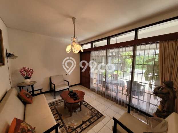 Rumah Elit Modern Siap Huni di Setra Sari Bandung Rumah Elit Modern Siap Huni di Setra Sari Bandung