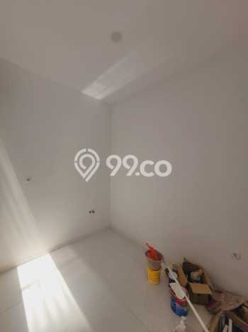 Rumah Minimalis 3 Kamar LT 65m2 di Leuwi Panjang Rumah Minimalis 3 Kamar LT 65m2 di Leuwi Panjang