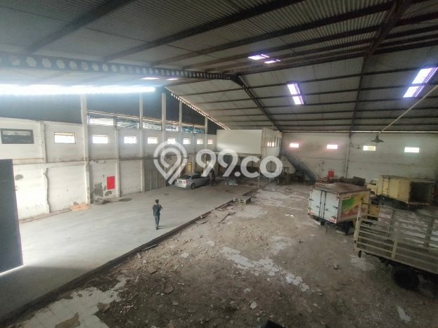 Gudang Bagus Dijual LB 1220m2 Lokasi Strategis Bandung Area Cocok untuk Berbisnis Gudang Bagus Dijual LB 1220m2 Lokasi Strategis Bandung Area Cocok untuk Berbisnis