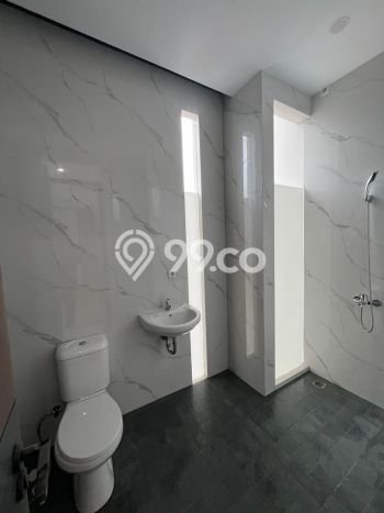 Dijual Hunian Rumah Terawat 3 KT di Leuwi Panjang, Bandung Dijual Hunian Rumah Terawat 3 KT di Leuwi Panjang, Bandung