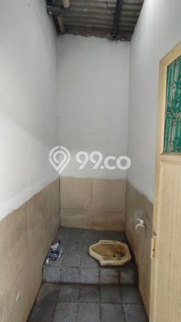 Gudang untuk Disewa di Pusat Bandung Luas Bangunan 500m2 Gudang untuk Disewa di Pusat Bandung Luas Bangunan 500m2