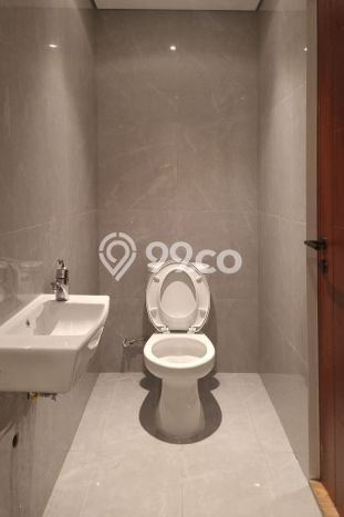 Rumah Modern Minimalis 4 KT Siap Huni di Cimahi Utara Rumah Modern Minimalis 4 KT Siap Huni di Cimahi Utara