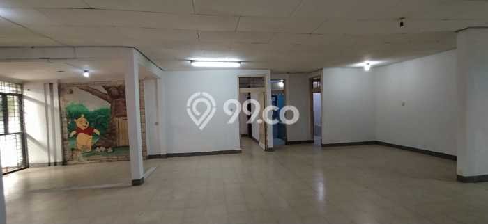 Unit Komersial Disewakan di Bandung Area Strategis Harga Kompetitif Unit Komersial Disewakan di Bandung Area Strategis Harga Kompetitif
