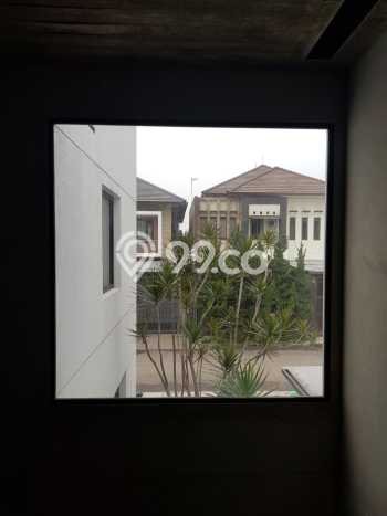 Rumah Elit LB 800m2 Siap Huni Desain Elegan di Mekar Wangi, Bandung Rumah Elit LB 800m2 Siap Huni Desain Elegan di Mekar Wangi, Bandung