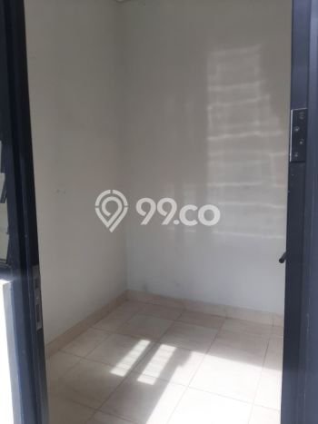 Rumah Luxury Modern Tanpa Renovasi di Summarecon Bandung Bandung Rumah Luxury Modern Tanpa Renovasi di Summarecon Bandung Bandung