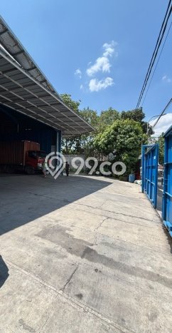 Gudang Bagus Dijual di Cimahi Bandung Strategis Cocok untuk Kembangkan Bisnis Gudang Bagus Dijual di Cimahi Bandung Strategis Cocok untuk Kembangkan Bisnis