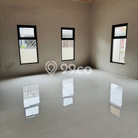 Rumah Minimalis 2 KT di Taman Kopo Indah Bandung Rumah Minimalis 2 KT di Taman Kopo Indah Bandung