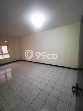 Dijual Hunian Rumah Terawat 3 Kamar di Bandung Kota, Bandung Dijual Hunian Rumah Terawat 3 Kamar di Bandung Kota, Bandung