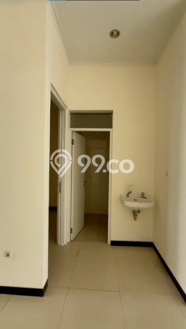 Rumah Modern 3 Kamar LT 114m2 di Taman Kopo Indah Rumah Modern 3 Kamar LT 114m2 di Taman Kopo Indah