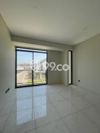 SPECIAL OFFER! Rumah area Kota Baru Parahyangan, 2 KM, Lingkungan Strategis, LT 120m² LB 94m² SPECIAL OFFER! Rumah area Kota Baru Parahyangan, 2 KM, Lingkungan Strategis, LT 120m² LB 94m²