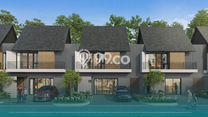 Dijual Rumah 2 Kamar Lokasi Ideal Nyaman dan Strategis di Gedebage Dijual Rumah 2 Kamar Lokasi Ideal Nyaman dan Strategis di Gedebage