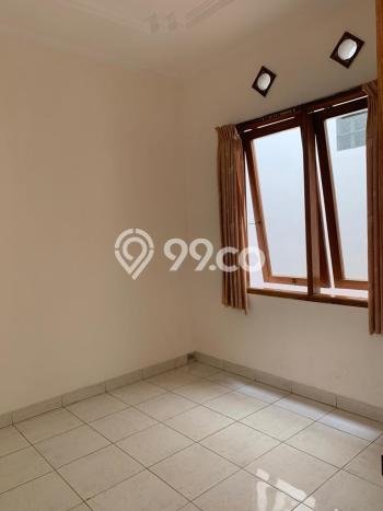 SPECIAL OFFER! Tersedia KPR Rumah Modern di Taman Kopo Indah, Bandung, Luas 153m² LB 150m² SPECIAL OFFER! Tersedia KPR Rumah Modern di Taman Kopo Indah, Bandung, Luas 153m² LB 150m²